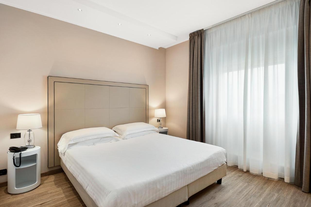 Excelsior 4*