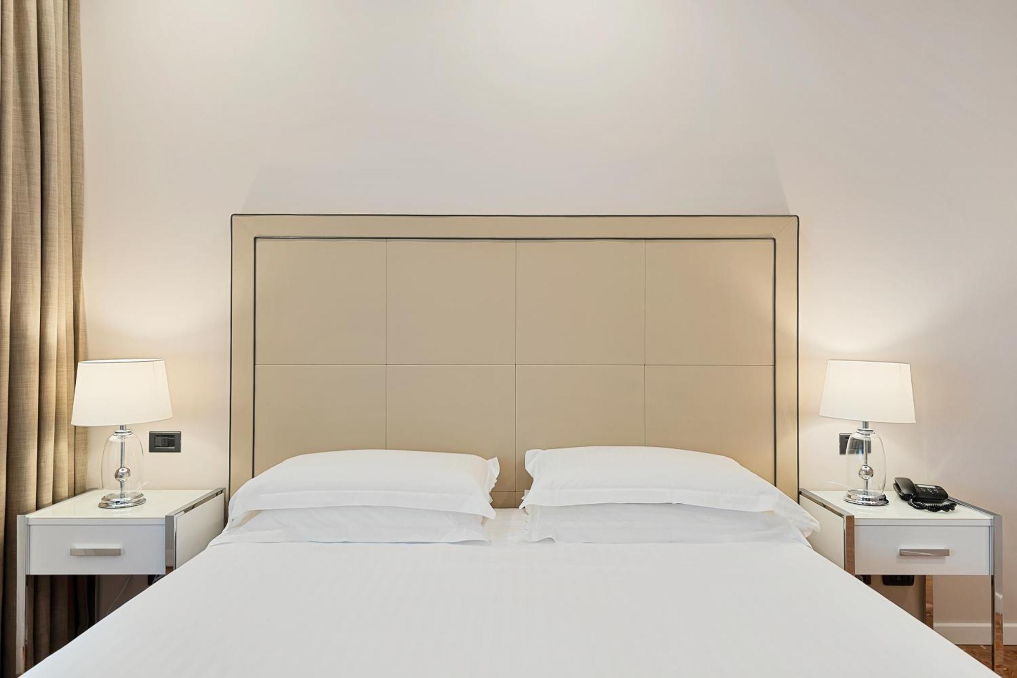 Hotel Excelsior