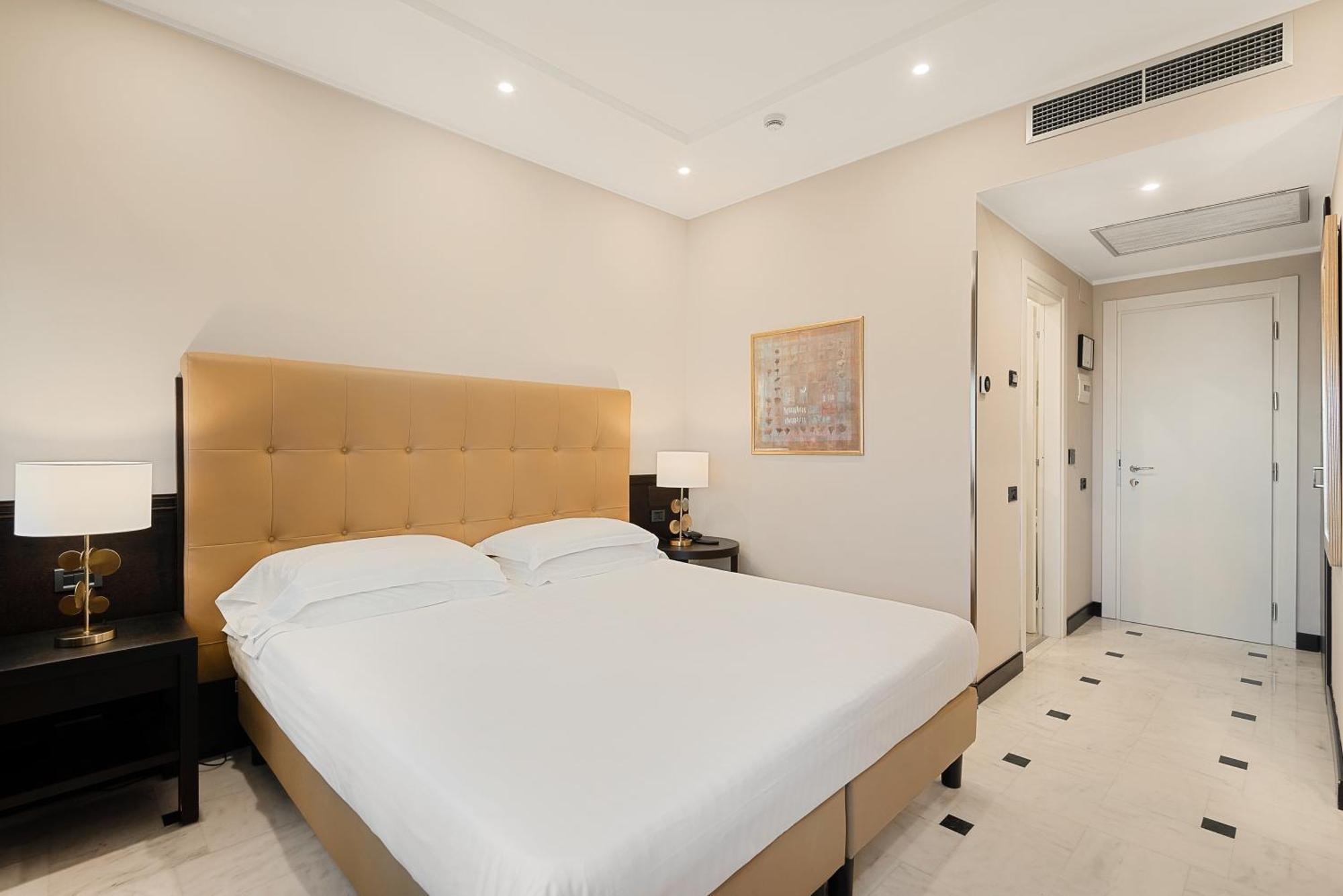 Hotel Excelsior Marina di Massa